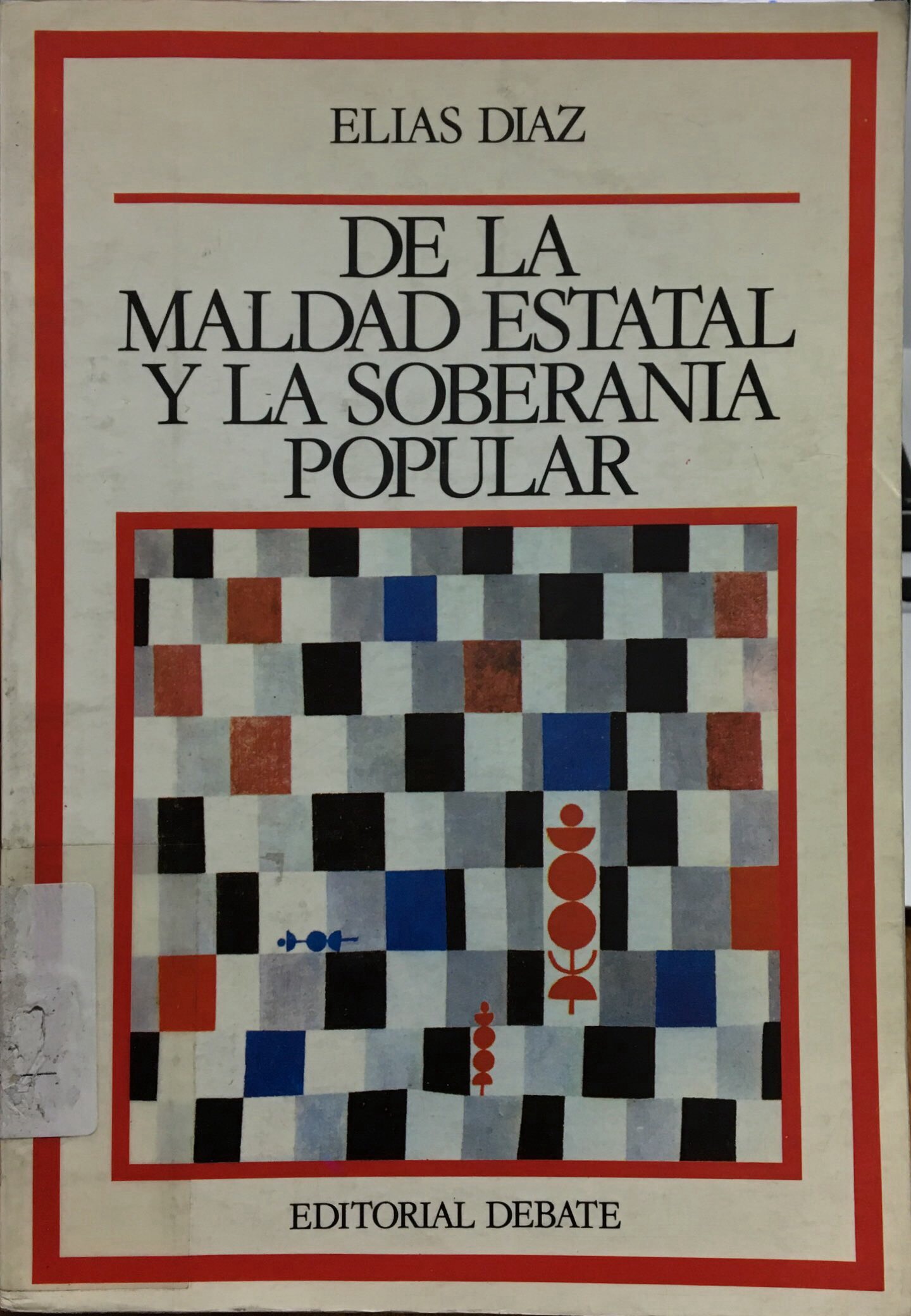 Libro